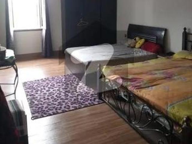 Ground + 2 West Open Bungalow | Prime Location | 9 Crore North Nazimabad Block H