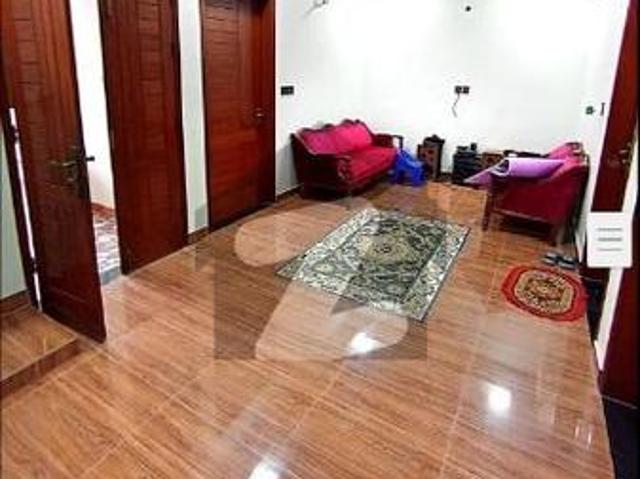 Ground + 2 direct owner meeting g+2 bungalow lavish designed westopen for sale scheme 33