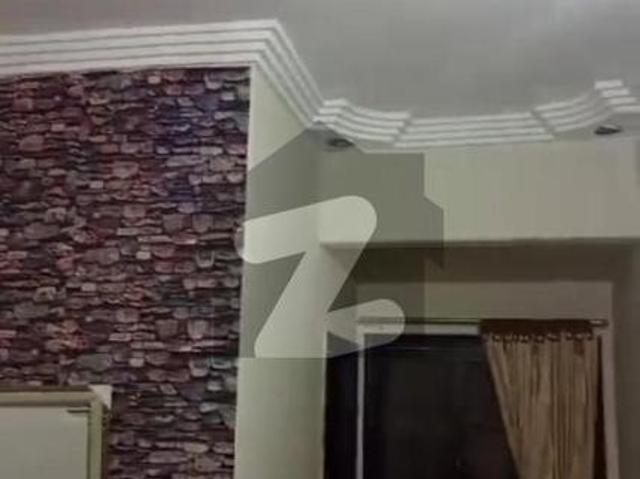 Ground +2 house for sale in fedral b area block 5 federal b area block 5