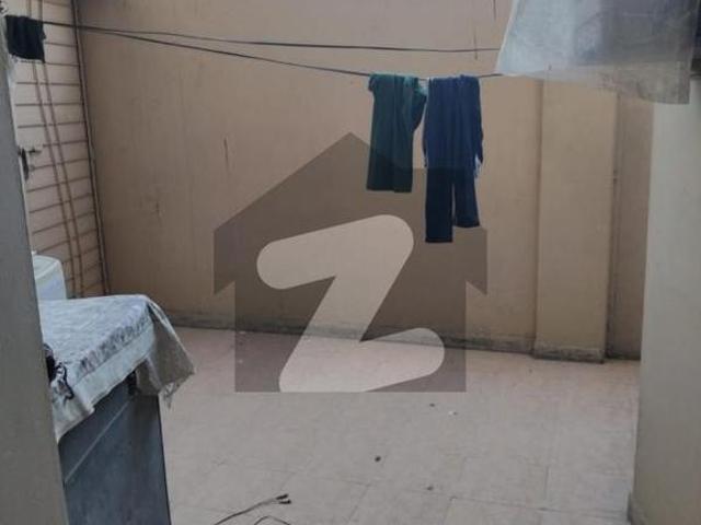 Ground + 2 House For Sale In Gulistan e Jauhar Block 14