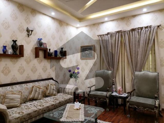 Ground + 2 House For Sale North Nazimbad Block H North Nazimabad Block H