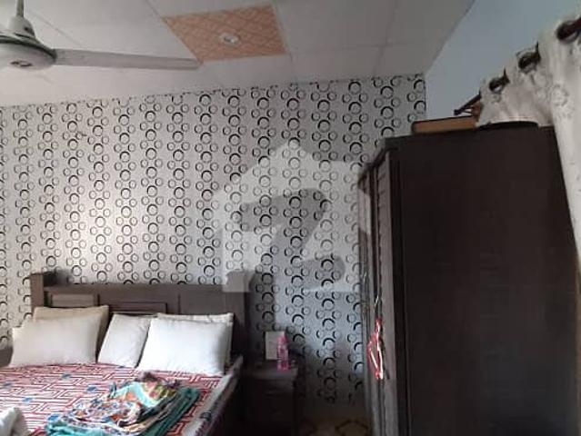 Ground + 2 Leased House For Sale Near Rim Jhim Tower, Main University Road
