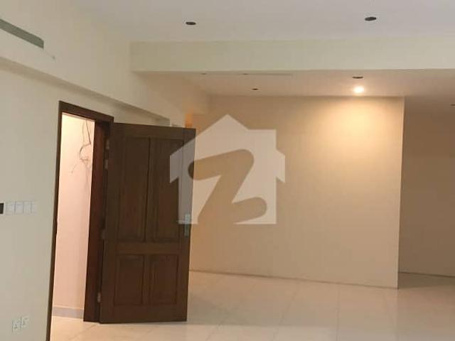 Ground basement for rent dha phase 6