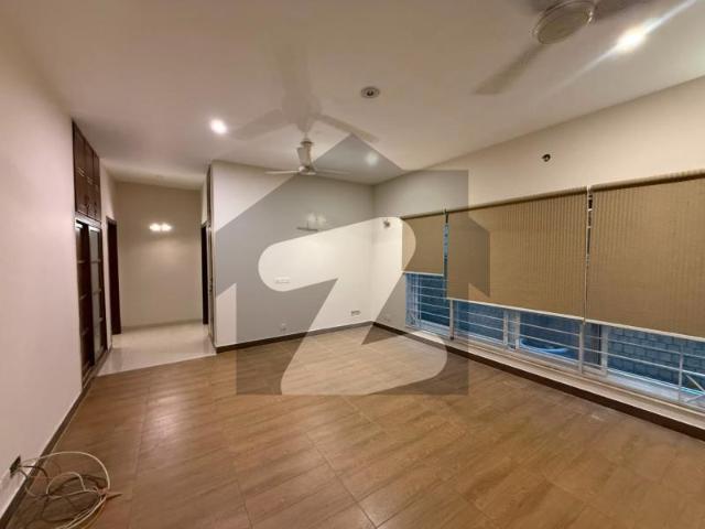 Ground + Basement For Rent in E 11 Islamabad E 11/2