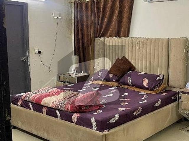 Ground Floor 3 Bed Dd Flat For Sale