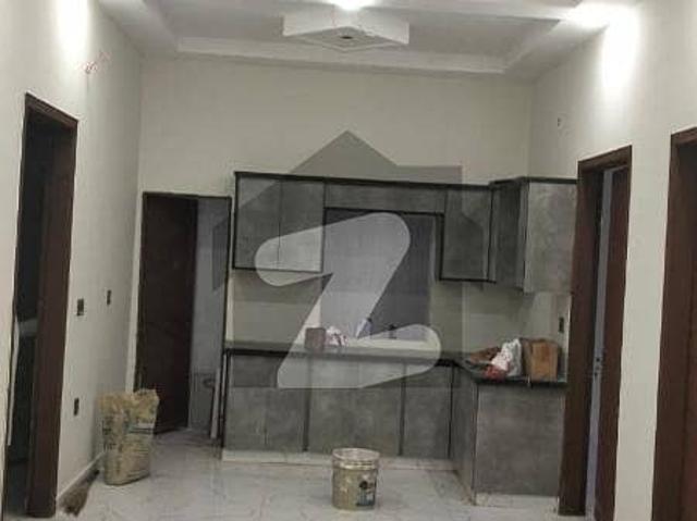 Ground Floor 3 Bed Dd Portion For Sale