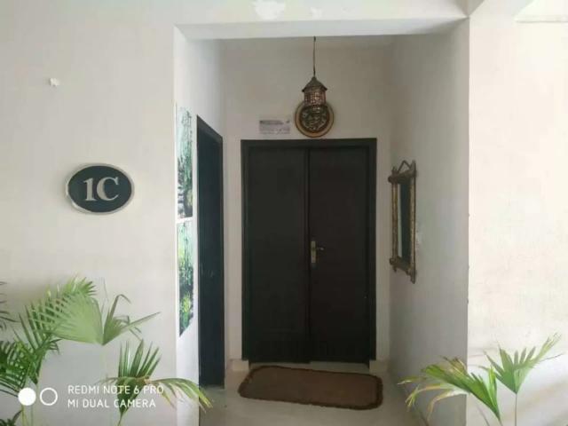 Ground floor 3bed Askari Xl Lahore Askari ID 32224
