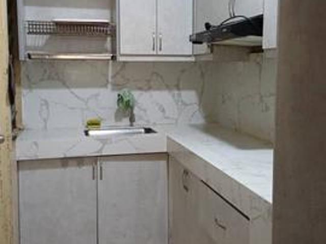 GROUND FLOOR 3R2BLIFT Balcony 850SF Near MrtWalk to Everywhere