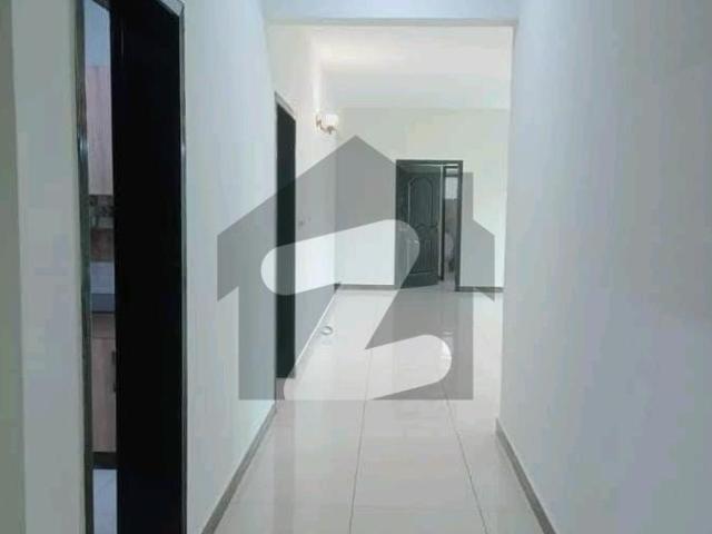 Ground floor 10 Marla Flat For rent Is Available In Askari 11