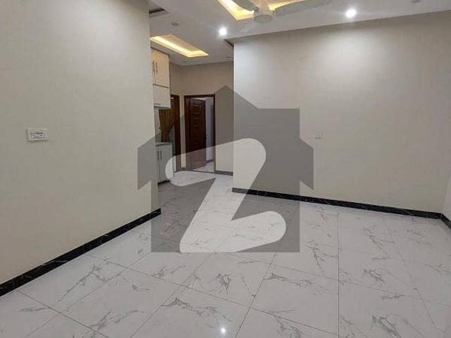 Brand New Single Bed Apartment For Rent