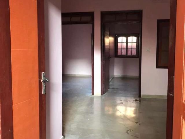 Ground floor 2 bedrooms furnish home Karachi KDA Employees Society Korangi ID 61558