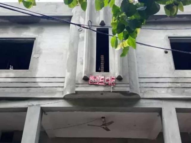 Ground floor 2 commercial hall for rent each hall have 60000 Lahore Poonch Road ID 17173