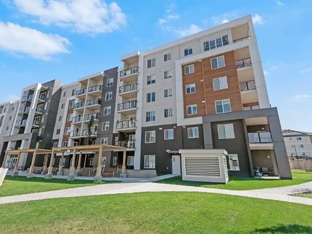 GROUND FLOOR | 2BED & 2BATH | UNDERGROUND PARKING | SKYVIEW