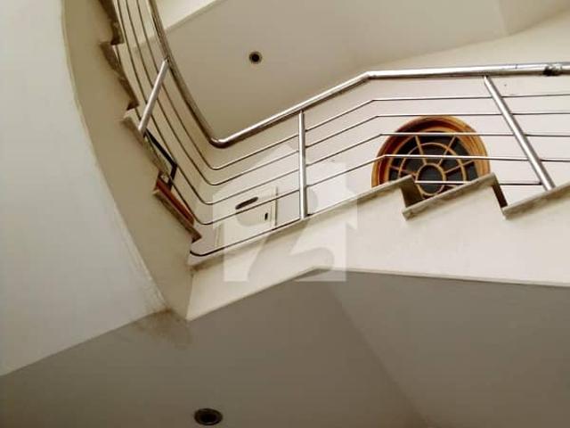 Ground floor 4 bed drawing for commercial purpose only