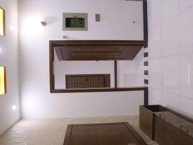 Ground Floor 5 Marla in Ali BLock Bahria Town Lahore Bahria Town ID 49126