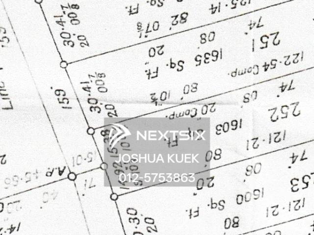 Ground floor commercial shop at MJC Batu Kawa, 1,119 sqft, currently tenanted. Asking RM460K — RM90K below bank value. Easy parking, 3 phase electricity & good condition