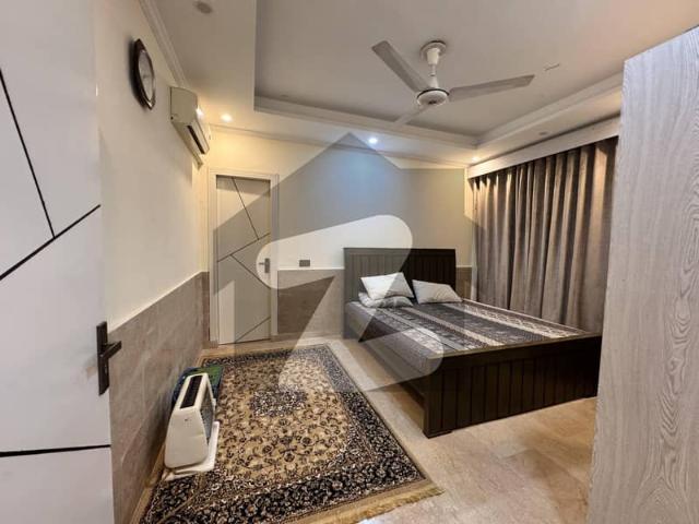 Ground floor Car Parking available for Rent at A Block Satellite Town