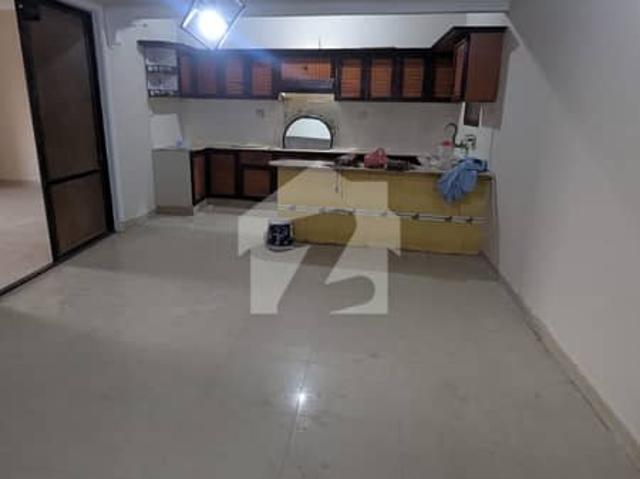 Ground Floor And 2nd Floor Portion L BLOCK