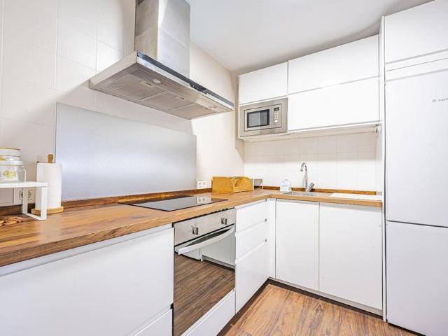 Ground Floor Apartment · Nueva Andalucía