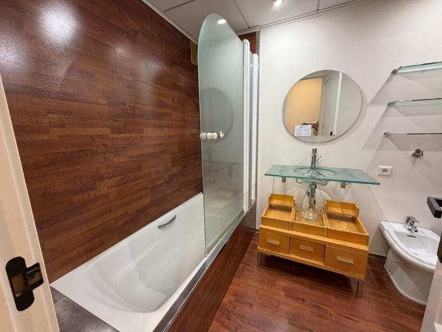 Ground Floor Apartment · Nueva Andalucía