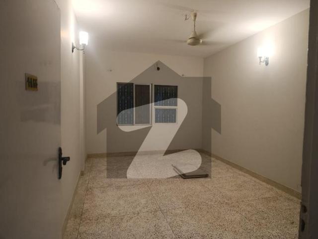 Ground Floor Apartment On Rent Bath Island