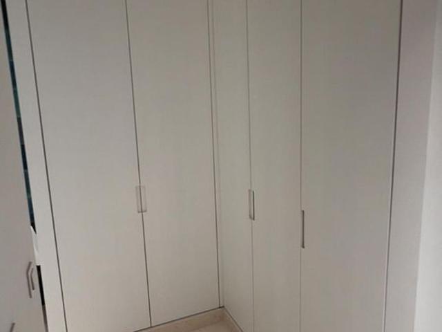 Ground Floor Apartment · Atalaya