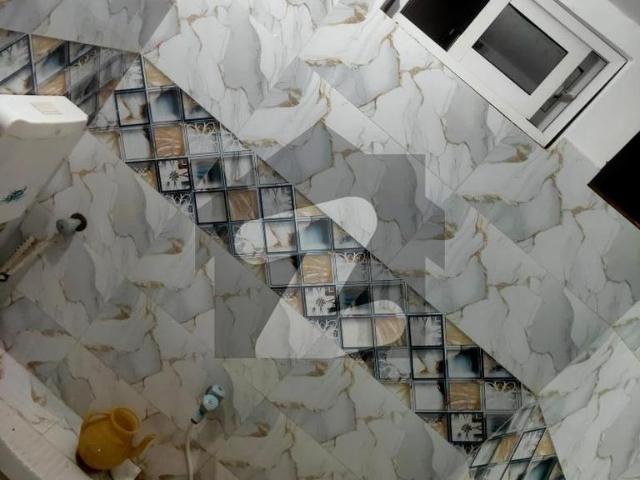 Ground Floor Apartment For Rent In Gulberg 3