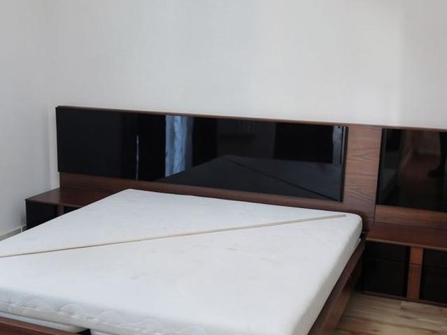 Ground Floor Apartment in Benahavís