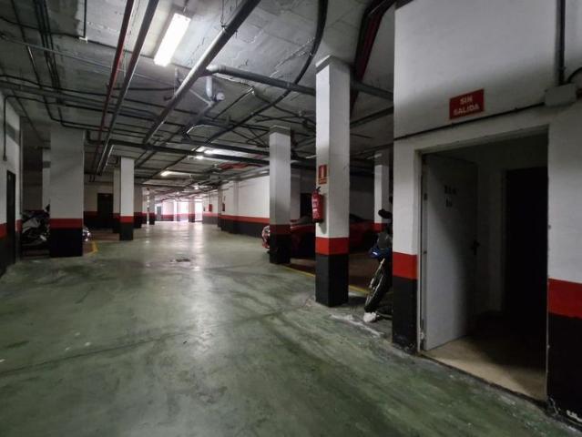 Ground Floor Apartment in Benahavís