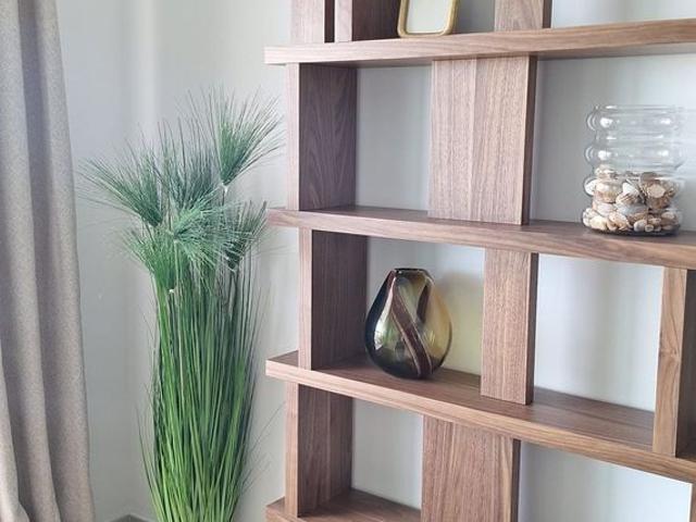 Ground Floor Apartment in Estepona