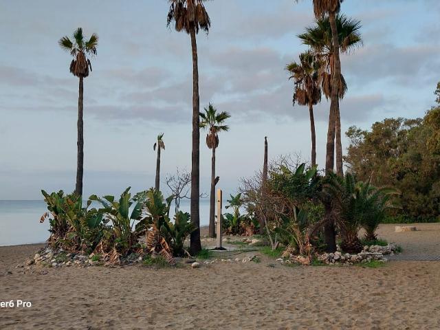 Ground Floor Apartment in Hacienda del Sol