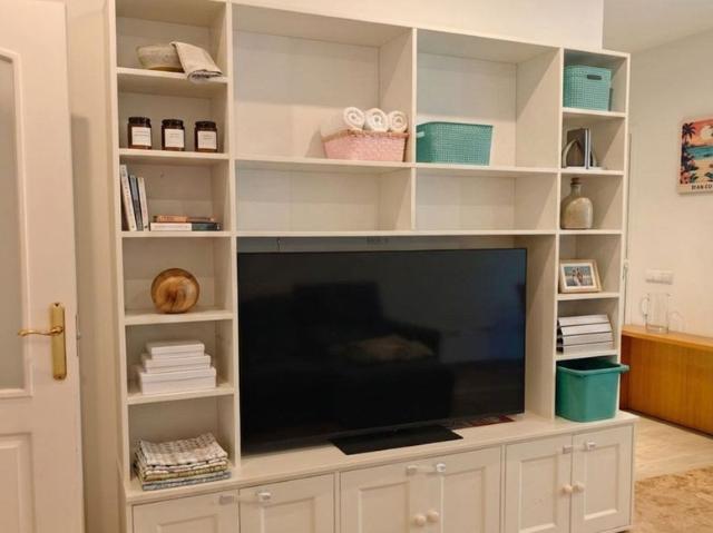 Ground Floor Apartment in San Pedro de Alcántara
