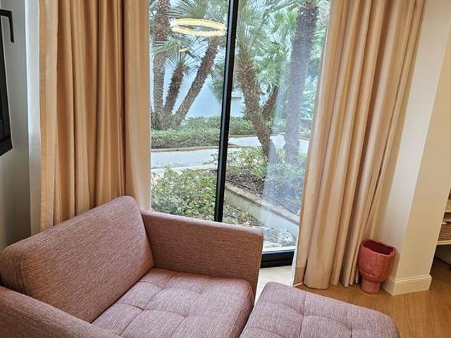 Ground Floor Apartment in The Golden Mile