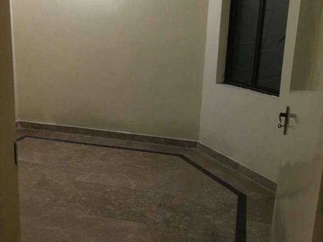 Ground floor Apartment Lahore Allama Iqbal Road ID 12032