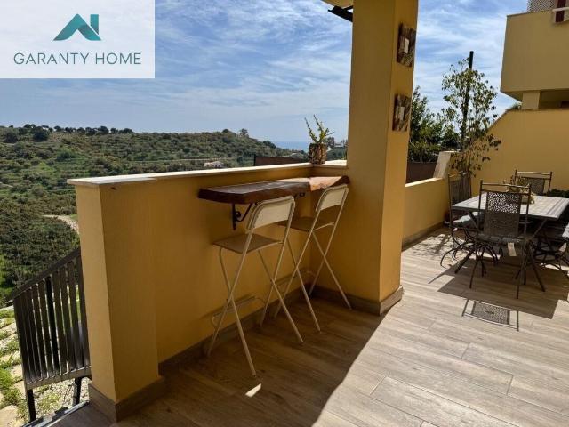 Ground floor apartment Rincón de la Victoria Añoreta Golf Paraíso del Sol