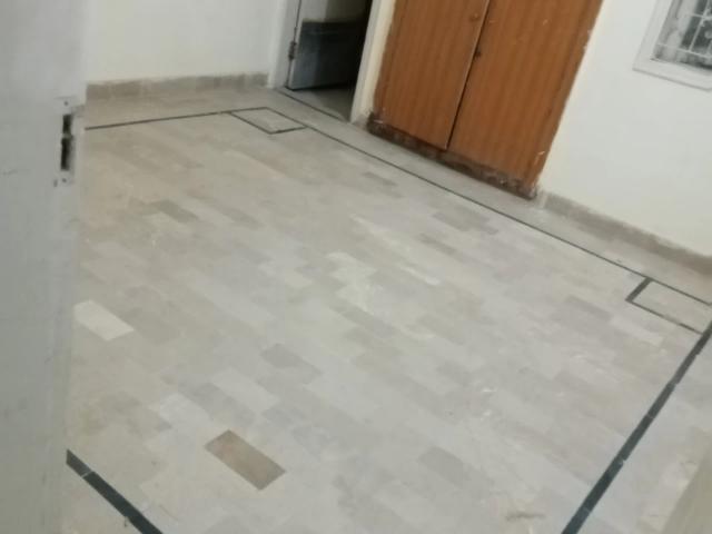 Ground Floor Available For Rent Karachi North Karachi ID 69986