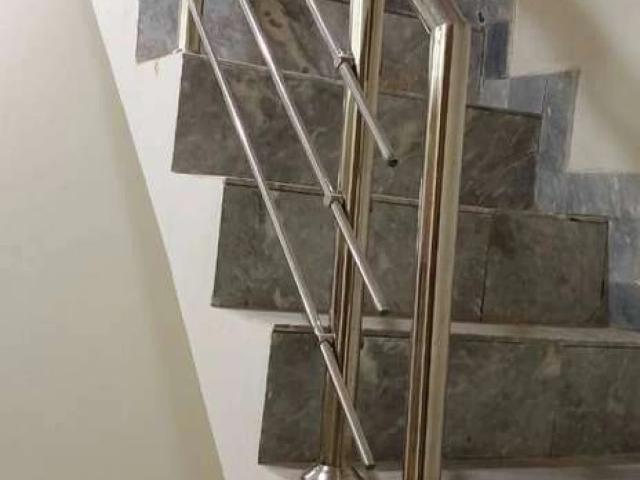 Ground Floor available for rent Lahore Lalazaar Garden ID 06851
