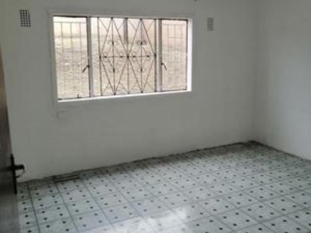 ground floor gem in sunford
