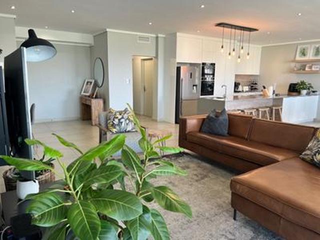 ground floor gem with space, style &.