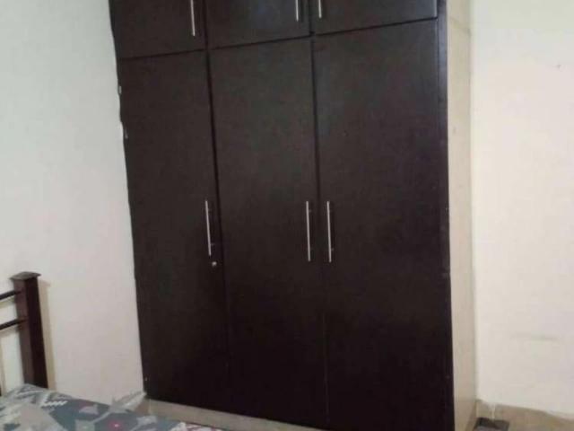 Ground floor for rent Faisalabad ID 19218