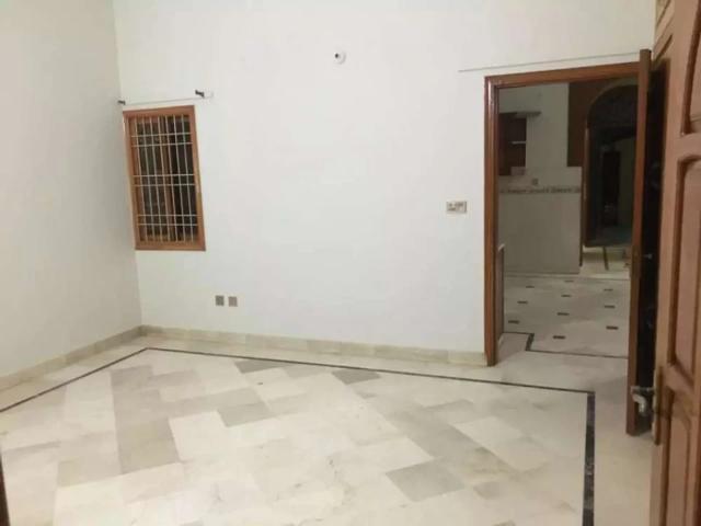Ground floor for Rent Karachi Model Colony Malir ID 25856