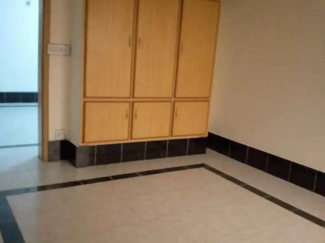 Ground Floor For Rent In G 14/4 Islamabad G 14 ID 45925