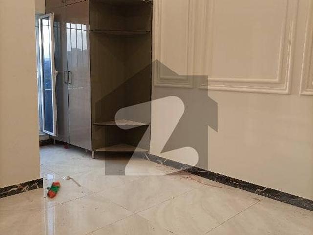 Ground Floor For Rent In I11