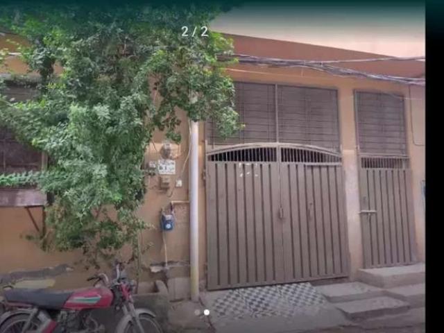Ground floor for Rent Lahore Model Town Link Road ID 10402