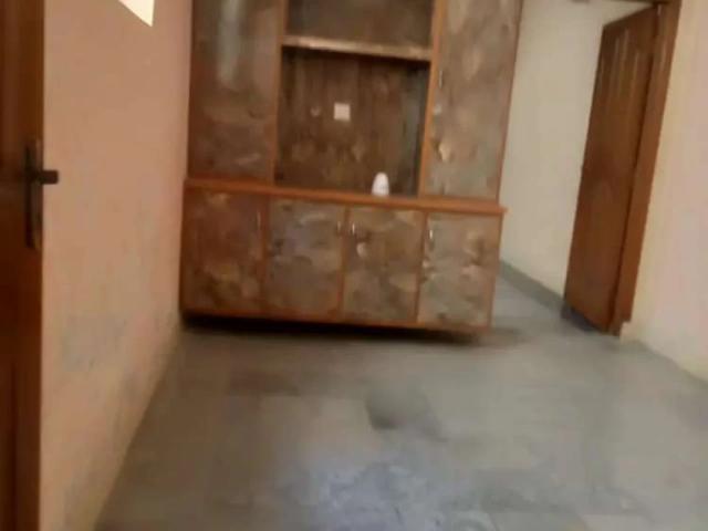 Ground floor for rent Lahore Rasool Park ID 19973