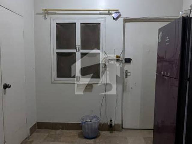 Ground floor flat for sale
