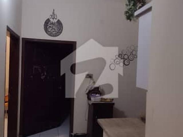 Ground Floor Flat For Sale 2 Bed Dd