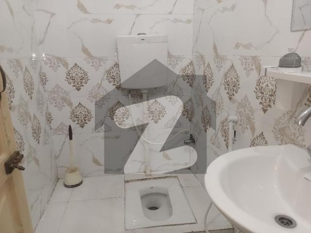 Ground floor flat for rent Warsak Road