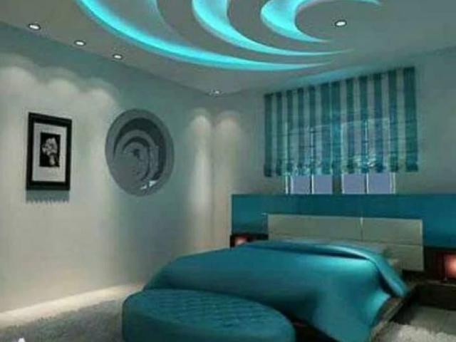 Ground Floor Flat For Rent in Mehmoodabad 5.5 Karachi Mehmoodabad Number 5 ID 83398