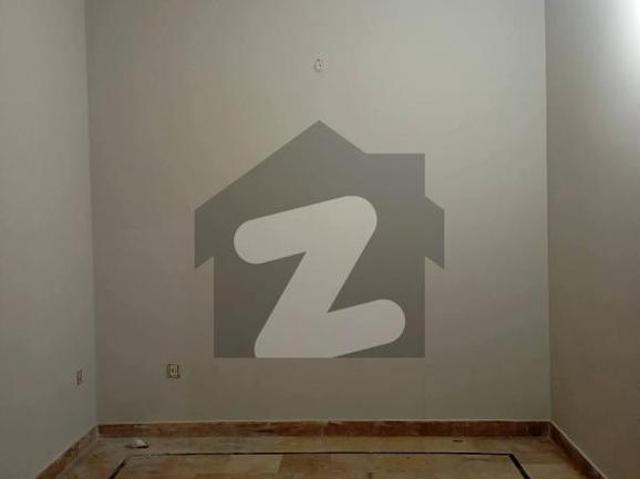 Ground Floor Flat Gulshan e Iqbal Block 13/C